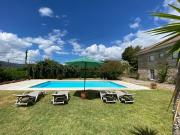 Top Arcos de Valdevez