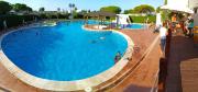 Top San Javier