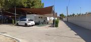 Top San Javier