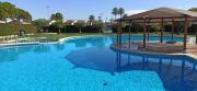 Top San Javier