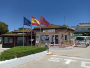 Top San Javier