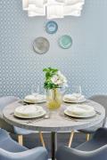 Club Luxury Apartman Club Luxury Apartman