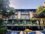 Top Chiang Mai