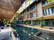 Top Chiang Mai