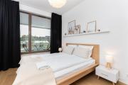 Apartamenty Garnizon by Renters