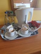 The Birley Arms Hotel Warton The Birley Arms Hotel Warton