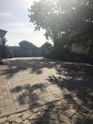 Top Myrhorod Top Myrhorod