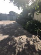 Top Myrhorod Top Myrhorod