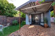 Top Thabazimbi