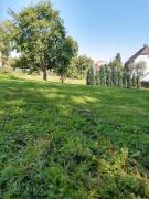 Top Liberec Top Liberec