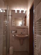 Top Mülheim-Kärlich