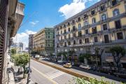 Top Naples