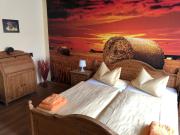 Top Brück Top Brück