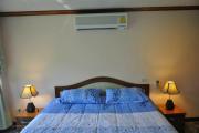Top Pattaya South