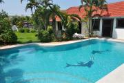 Top Pattaya South