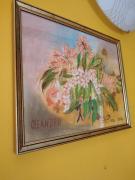 Top Montale Top Montale