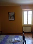 Top Montale Top Montale