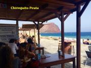 Top Granadilla de Abona