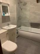 Top Hensol Top Hensol