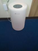 Business Hotel Takanoya