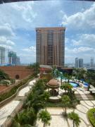 Top Kuala Lumpur