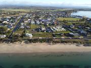 Top Swansea