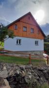 Top Rokytnice nad Jizerou Top Rokytnice nad Jizerou