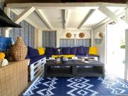 Top Bouges-le-Château