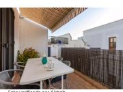 Top Sanlúcar de Barrameda