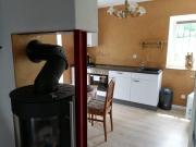 Top Tröstau Top Tröstau