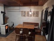 Top Olešnice v Orlických horách