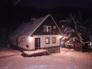 Top Tanvald Top Tanvald