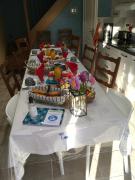 Top Huisseau-sur-Cosson