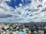 Top Jeju Top Jeju