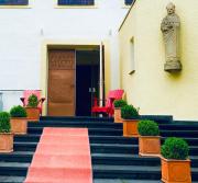 Top Bornheim