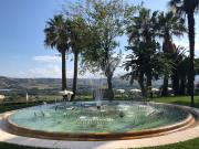 Top Colli del Tronto