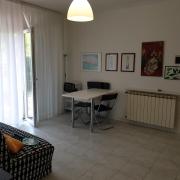 Top Castiglione della Pescaia Top Castiglione della Pescaia