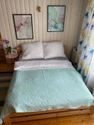 Top Wambierzyce Top Wambierzyce