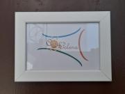 Casa Polena Casa Polena