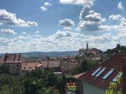 Top Mikulov