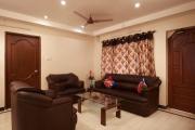 Top Chennai