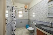 Top Chennai