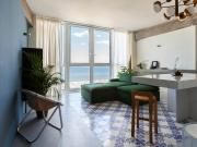 Luxury Suites Collection - Milano 3