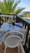 Top Hvar