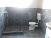 Top Tulcea