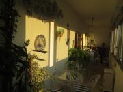 Top Costa da Caparica