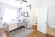 Top Dallas