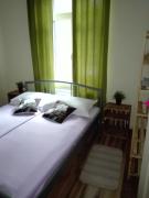 Top Kraków Top Kraków