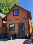 Top Jastrzębia Góra Top Jastrzębia Góra