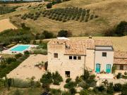 Top Citta' Sant'Angelo